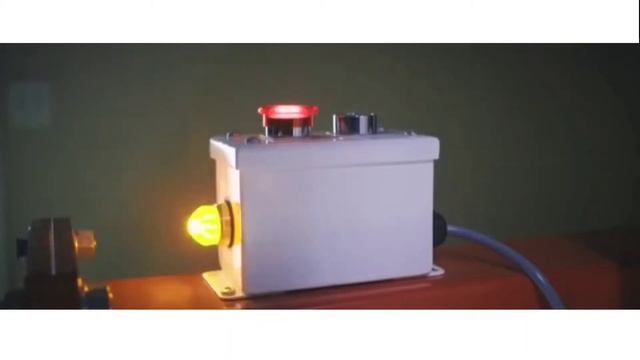 film perang barat full movie sub indo terbaik 2021 смотреть онлайн