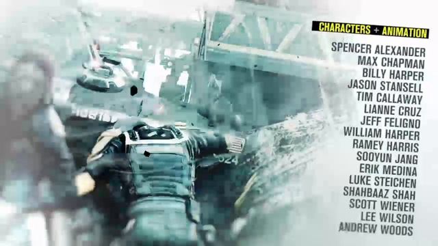 Infamous Second Son Hero mode. Final Boss Fight pt 4. Platinum trophy time! смотреть онлайн