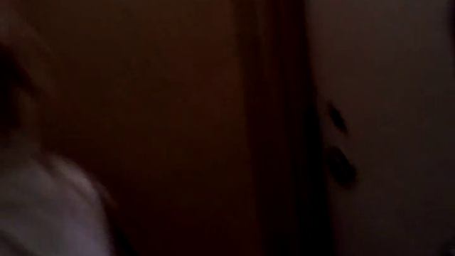 Это я в школе на фиэре смотреть онлайн