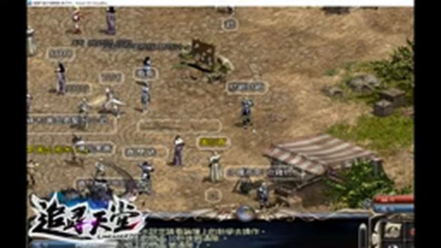 官網網址：http://xn--uett22j.xn--1-eu0b88a.com/forum.php 下載網址：http://xn--uett22j.xn--1-eu0b88a.com/forum смотреть онлайн