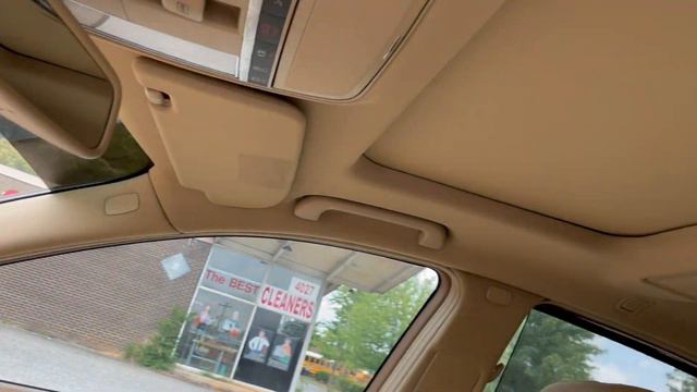 2013 Mercedes-Benz S-Class S 550 4MATIC® AMG Sport Package Sedan смотреть онлайн