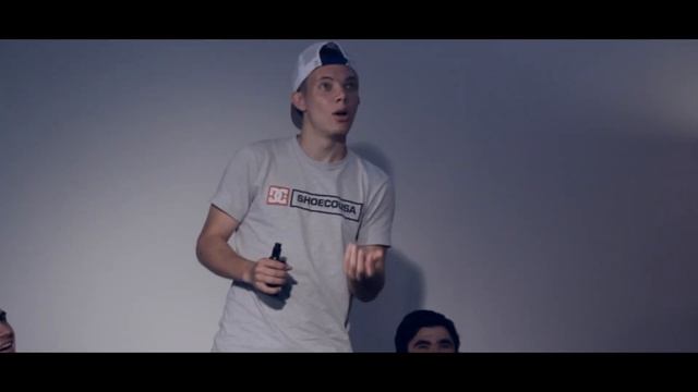 Эй! Дай жижку! смотреть онлайн