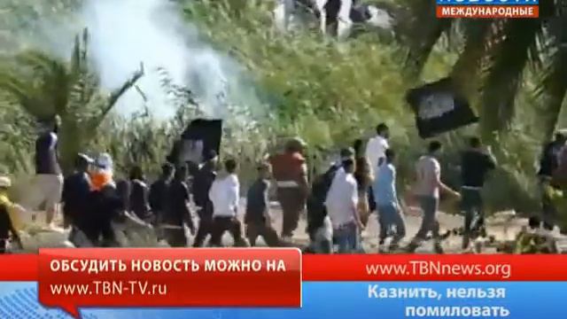 Казнить, нельзя помиловать смотреть онлайн