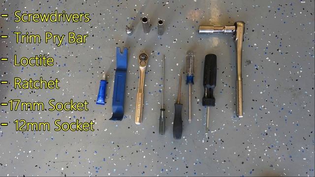 Metal Tech Hitch Install and Review GX470 4runner FJ Cruiser GX460 смотреть онлайн