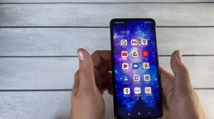 Как восстановить удаленные фото на Xiaomi/Android/Андроид?