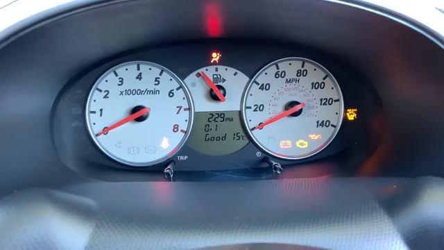 Nissan Micra смотреть онлайн