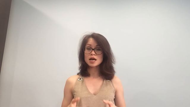 Ошибка, укравшая мое время смотреть онлайн