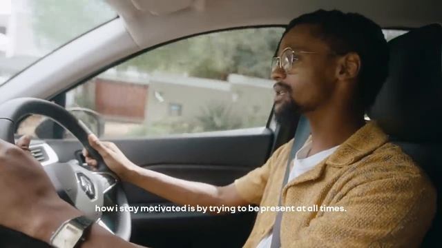 discover St.Lucia in the all the new Renault Captur смотреть онлайн