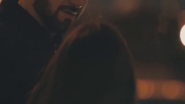 Давид Цатуров & Нина Барсегян "День любви" смотреть онлайн