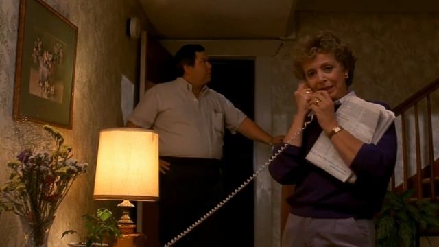 Кошмар на улице вязов Озвучка ZT смотреть онлайн