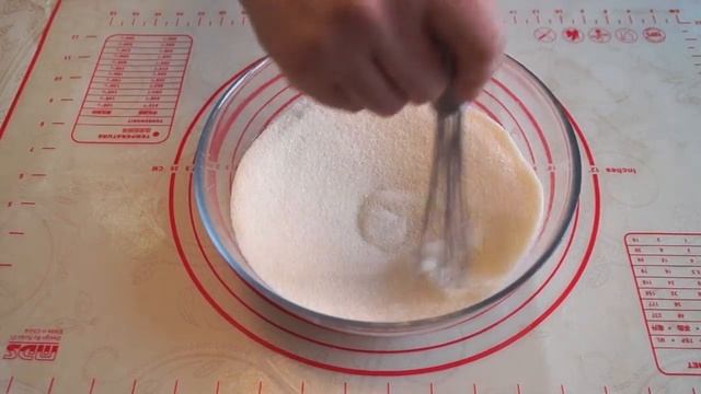 Пирог без муки и яиц.Очень простой рецепт вкусной выпечки смотреть онлайн