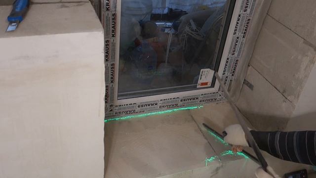 Усиленный дверной порог смотреть онлайн