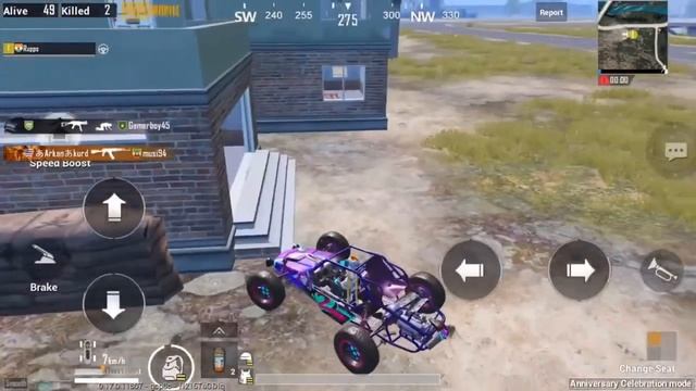 Лучшие телефоны для Pubg Mobile. смотреть онлайн