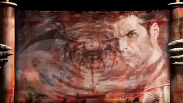 Painkiller OST - Fire in the Hole смотреть онлайн