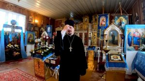 Как правильно креститься православным христианам. Крестное знамения