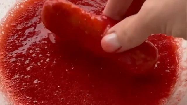 Возможности и возможность