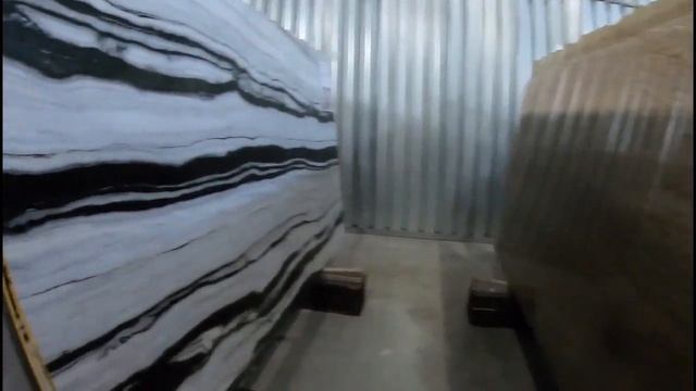 Фабрика «Luciano Berluskoni» (г.Челябинск) смотреть онлайн