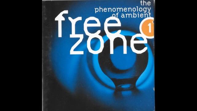 Free Zone 1 (cd 2) смотреть онлайн
