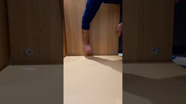 Сборка мебели #РоманМастерСПб #бытовыеуслугиспб #мастерспб #мелкиеработыспб #мастерначасспб #питер смотреть онлайн