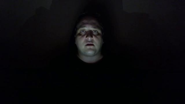 Coming in | Стихи современных поэтов | Авторские стихи смотреть онлайн