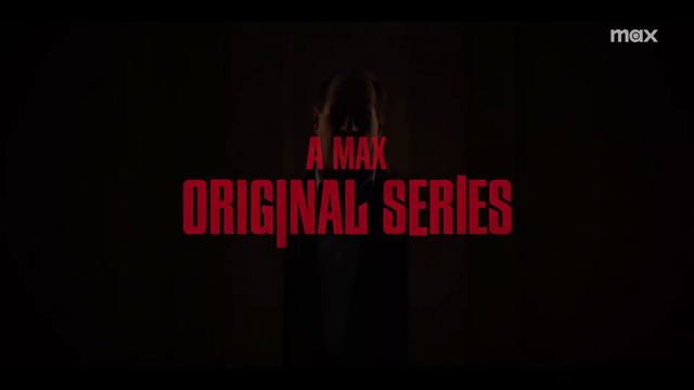 Пингвин — Русский трейлер (2024) смотреть онлайн