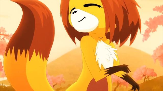 rakoo's adventure - 5 movie смотреть онлайн