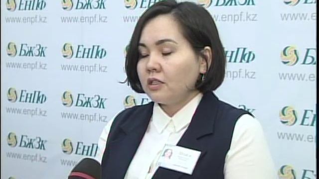 Новые правила выдачи пенсионных накоплений рус смотреть онлайн