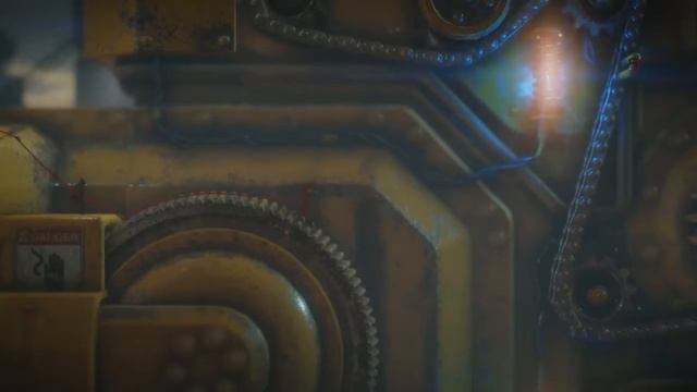 Unravel   PC Reseña