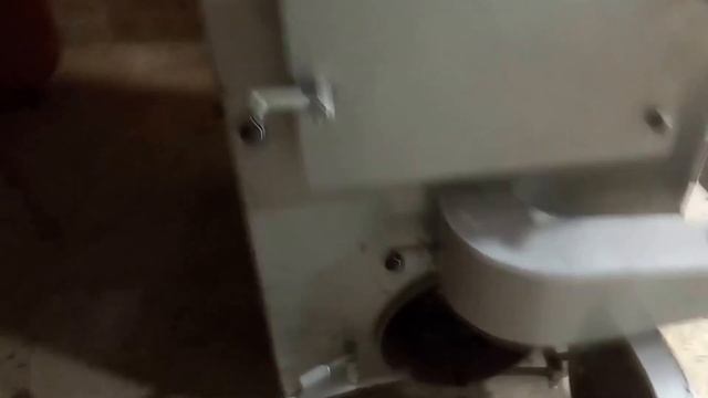Пиролизный котел длительного горения 100 кВт (500 м² + бассейн). DM-STELLA смотреть онлайн