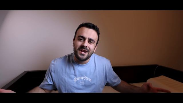 چگونه سال ۲۰۲۴ را بهترین سال زندگی خود بسازیم ؟ смотреть онлайн