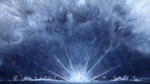 Эльза - Стала Сильнее | Клип