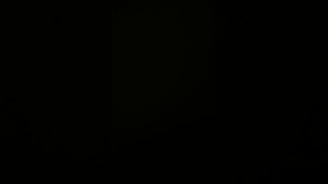 Заброшенный магазин смотреть онлайн