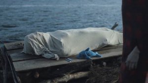 Фрэнк смотреть фильм полностью триллер