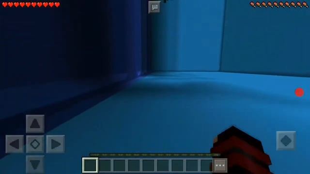 Проходим Дроппер Карту с Death_Pro Прикольные Моменты В Майнкрафт Пе смотреть онлайн