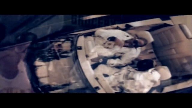 The Notorious B.I.G - Respect [MUSICVIDEO] смотреть онлайн