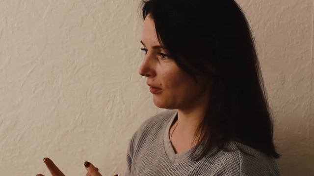 Идея солнце дома( видеопортрет) смотреть онлайн