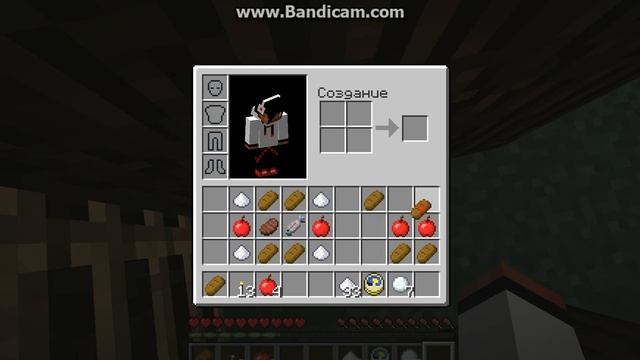 Прохождение карты спанч боб просто игра смотреть онлайн