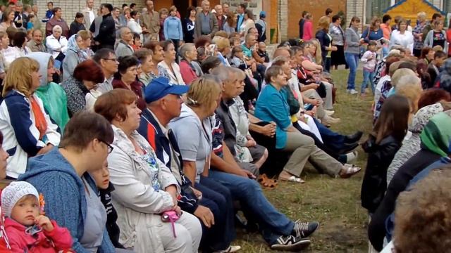 фестиваль по Суре смотреть онлайн