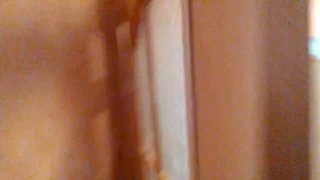 Установка, резка, замена рефленого стекла в дверь во Владивостоке. Стекольщик Григорий. Часть 3. смотреть онлайн