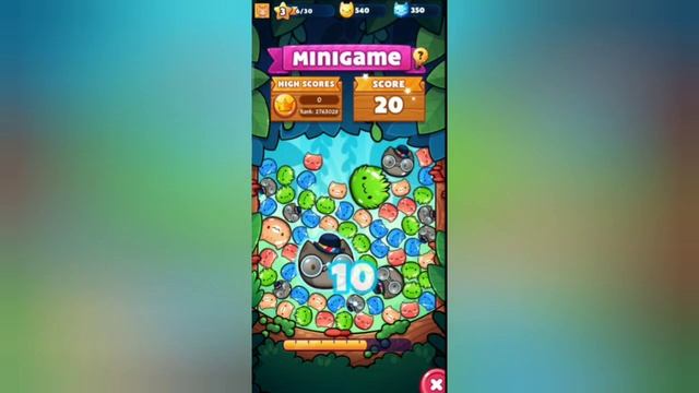 Cat Game - The Cats Collector! Gameplay Walkthrough | First 29 Minutes In-Game Experience смотреть онлайн