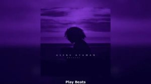 ALEKS ATAMAN - Джована (Кавер)2021🔊😎