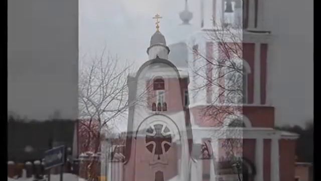 город Королёв Московская область музыка С Рахманинов Элегия автор клипа Зоя Боур-Москаленко смотреть онлайн