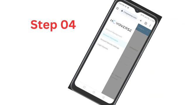 How To Delete Genshin Impact Account on Mobile Permanently 2023 смотреть онлайн