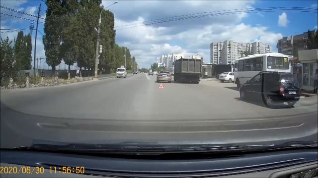 Воронеж!!! Двойной замес!!!