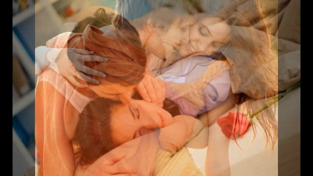 Как понравиться парню. Love Story... смотреть онлайн
