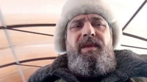 Перевозки с нуля! Открыл самозанятого! Цены на АТИ - кто же виноват? #ати #дальнобой #фотон