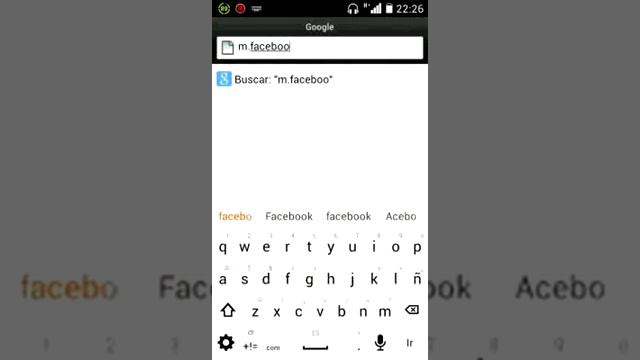 Configuraciones Opera Mini Handler Tigo Guatemala смотреть онлайн
