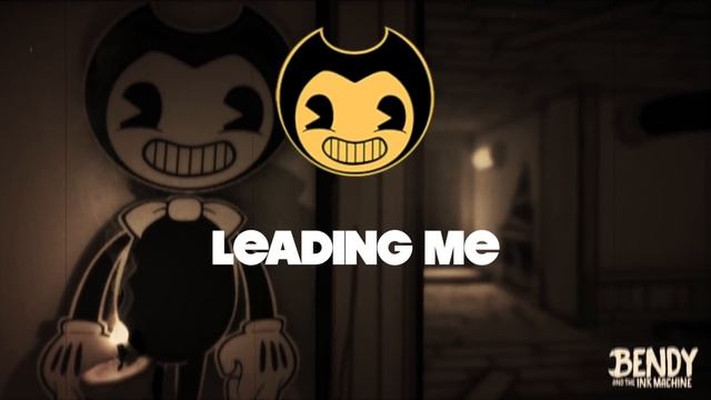 "Black Ink, White Hell" a original BATIM Song Ft. Mister_Ringtail смотреть онлайн