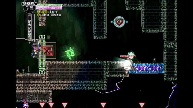 Explosive Traits Lets Play Copy Kitty Episode 29 #CopyKitty смотреть онлайн