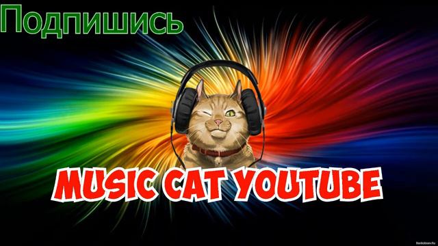 Kuplinov►Play – Раньше здесь был мат смотреть онлайн